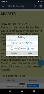 Entrepreneurship Books Offline screenshot 9