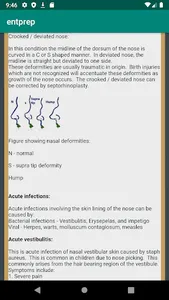 ENTPREP screenshot 5