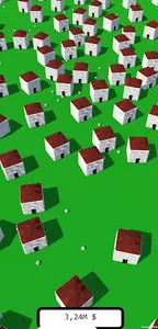 Ballform | City Builder screenshot 0