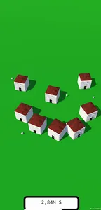 Ballform | City Builder screenshot 2