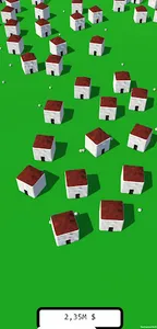 Ballform | City Builder screenshot 9