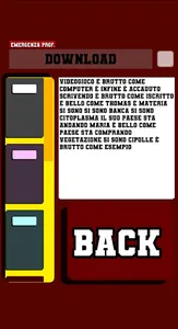 MultiFun screenshot 17