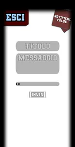 MultiFun screenshot 20