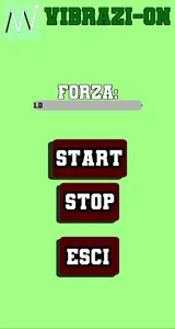 MultiFun screenshot 21