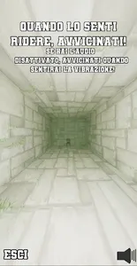 MultiFun screenshot 22