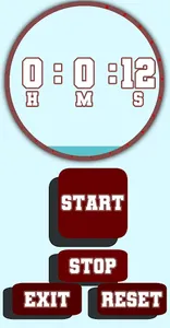MultiFun screenshot 3