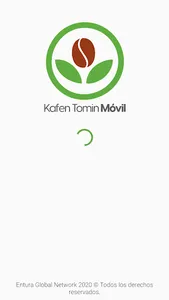 Kafentomin screenshot 0