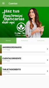 Kafentomin screenshot 3