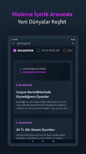 En ucuz oyun: Oyun Fiyatları screenshot 14