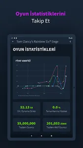 En ucuz oyun: Oyun Fiyatları screenshot 17