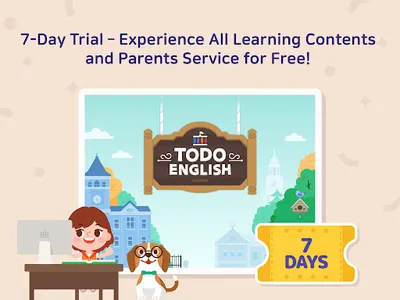 TODO English screenshot 23