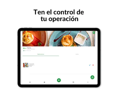 E365 Tiendas screenshot 7