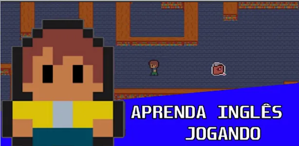 Learning English screenshot 1