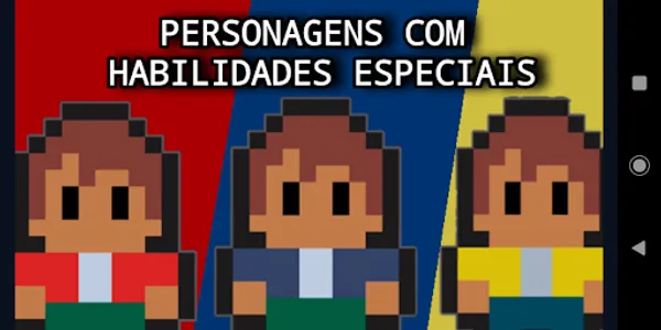 Learning English screenshot 5