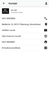 en vue screenshot 1