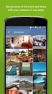 Beggest screenshot 4