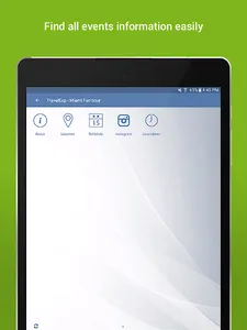 Beggest screenshot 6