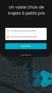 WayWayWay screenshot 2