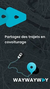 WayWayWay screenshot 3