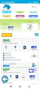 EOL screenshot 1