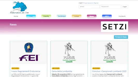 EOL screenshot 3