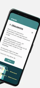 Avacon Netz screenshot 1