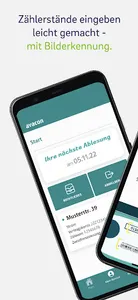 Avacon Netz screenshot 10