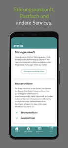 Avacon Netz screenshot 9