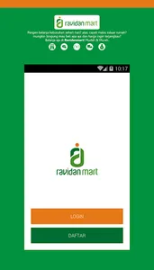 RavidanMart screenshot 4