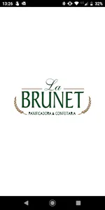 La Brunet screenshot 1