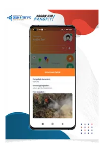 E-Pantau Ogan Ilir screenshot 10