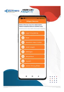 E-Pantau Ogan Ilir screenshot 11