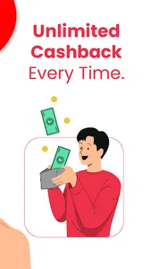 ePayon: Recharge, Bill Pay App screenshot 3
