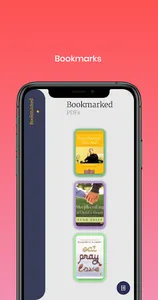 EPDF - Unlimited books screenshot 3
