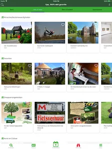 Epe Wild screenshot 10