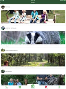 Epe Wild screenshot 6