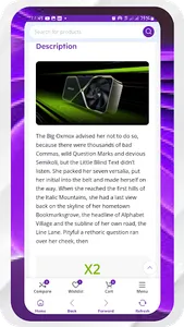 Ephones - Buy Phones & Laptops screenshot 0