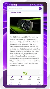 Ephones - Buy Phones & Laptops screenshot 16