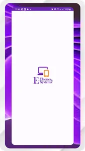 Ephones - Buy Phones & Laptops screenshot 23