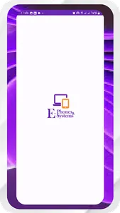 Ephones - Buy Phones & Laptops screenshot 7