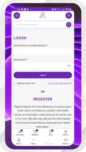 Ephones - Buy Phones & Laptops screenshot 9