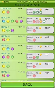 Link The Orbs (Logic & Relax) screenshot 0