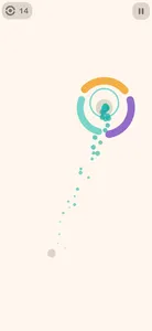 Hoopers screenshot 1