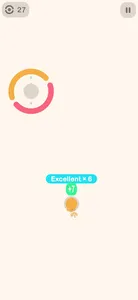 Hoopers screenshot 3