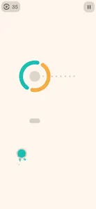 Hoopers screenshot 4