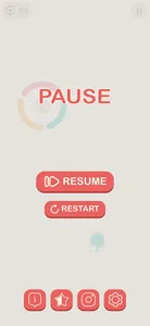 Hoopers screenshot 5