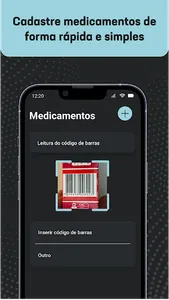 SEQUIPE screenshot 2