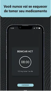SEQUIPE screenshot 3