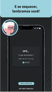 SEQUIPE screenshot 4
