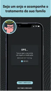 SEQUIPE screenshot 6
